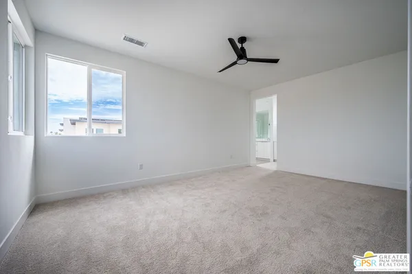 $4,495 | 2651 Lavender Lane, Palm Springs, CA 92264