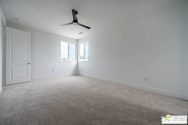 $4,495 | 2651 Lavender Lane, Palm Springs, CA 92264