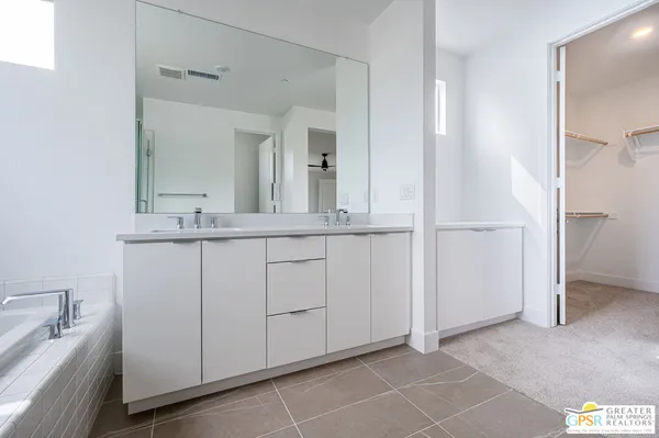 $4,495 | 2651 Lavender Lane, Palm Springs, CA 92264