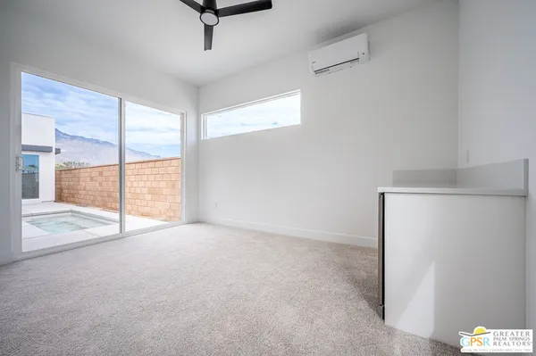 $4,495 | 2651 Lavender Lane, Palm Springs, CA 92264