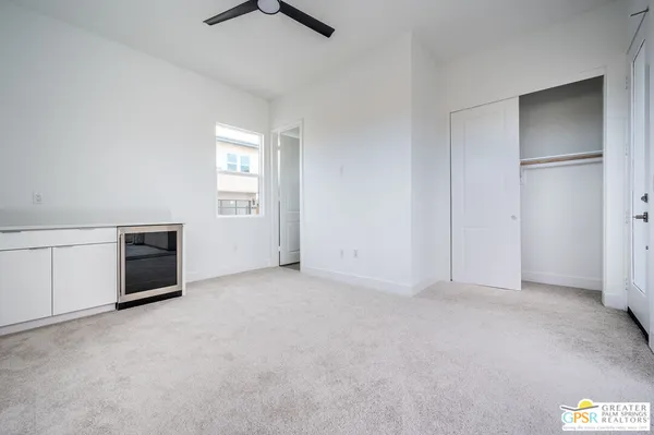 $4,495 | 2651 Lavender Lane, Palm Springs, CA 92264