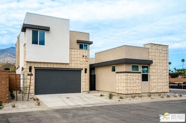 $4,495 | 2651 Lavender Lane, Palm Springs, CA 92264