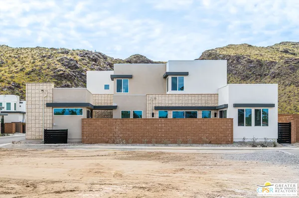 $4,495 | 2651 Lavender Lane, Palm Springs, CA 92264