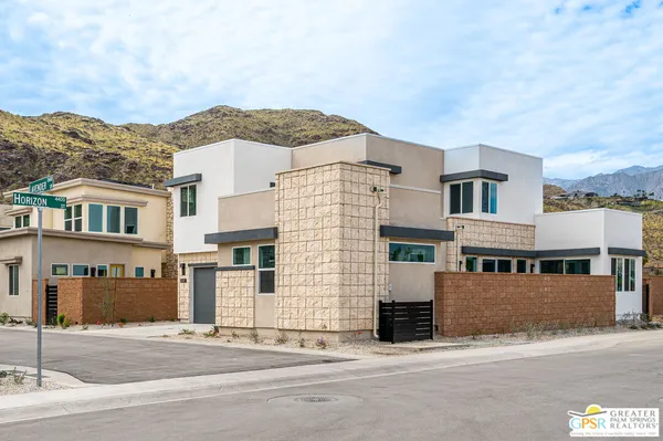 $4,495 | 2651 Lavender Lane, Palm Springs, CA 92264