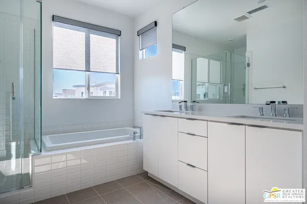 $4,495 | 2651 Lavender Lane, Palm Springs, CA 92264