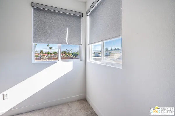 $4,495 | 2651 Lavender Lane, Palm Springs, CA 92264