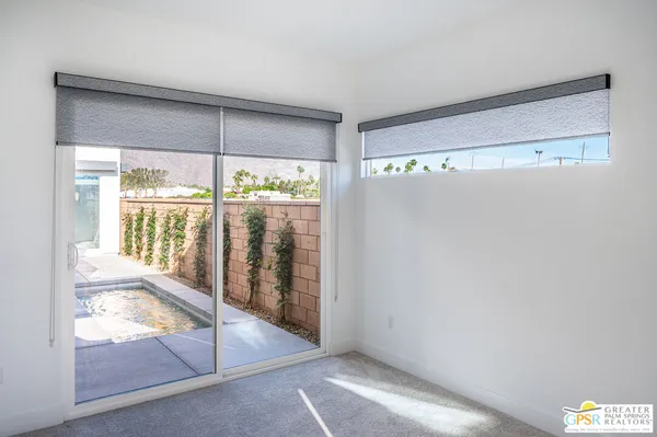 $4,495 | 2651 Lavender Lane, Palm Springs, CA 92264