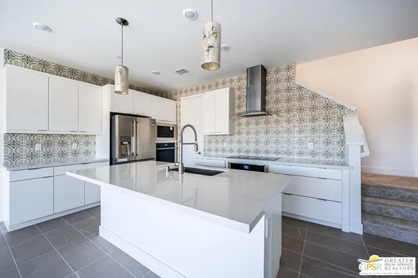 $4,495 | 2651 Lavender Lane, Palm Springs, CA 92264