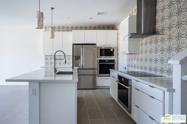$4,495 | 2651 Lavender Lane, Palm Springs, CA 92264