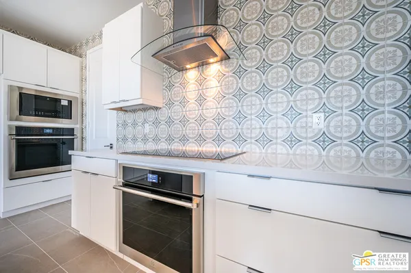 $4,495 | 2651 Lavender Lane, Palm Springs, CA 92264