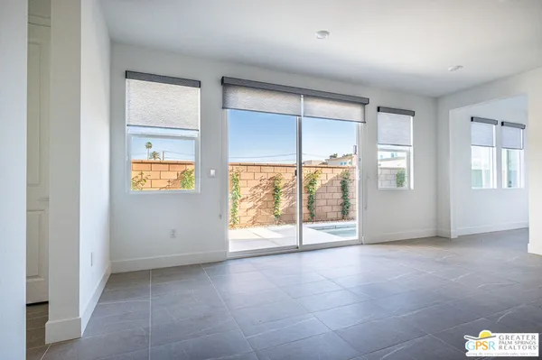 $4,495 | 2651 Lavender Lane, Palm Springs, CA 92264