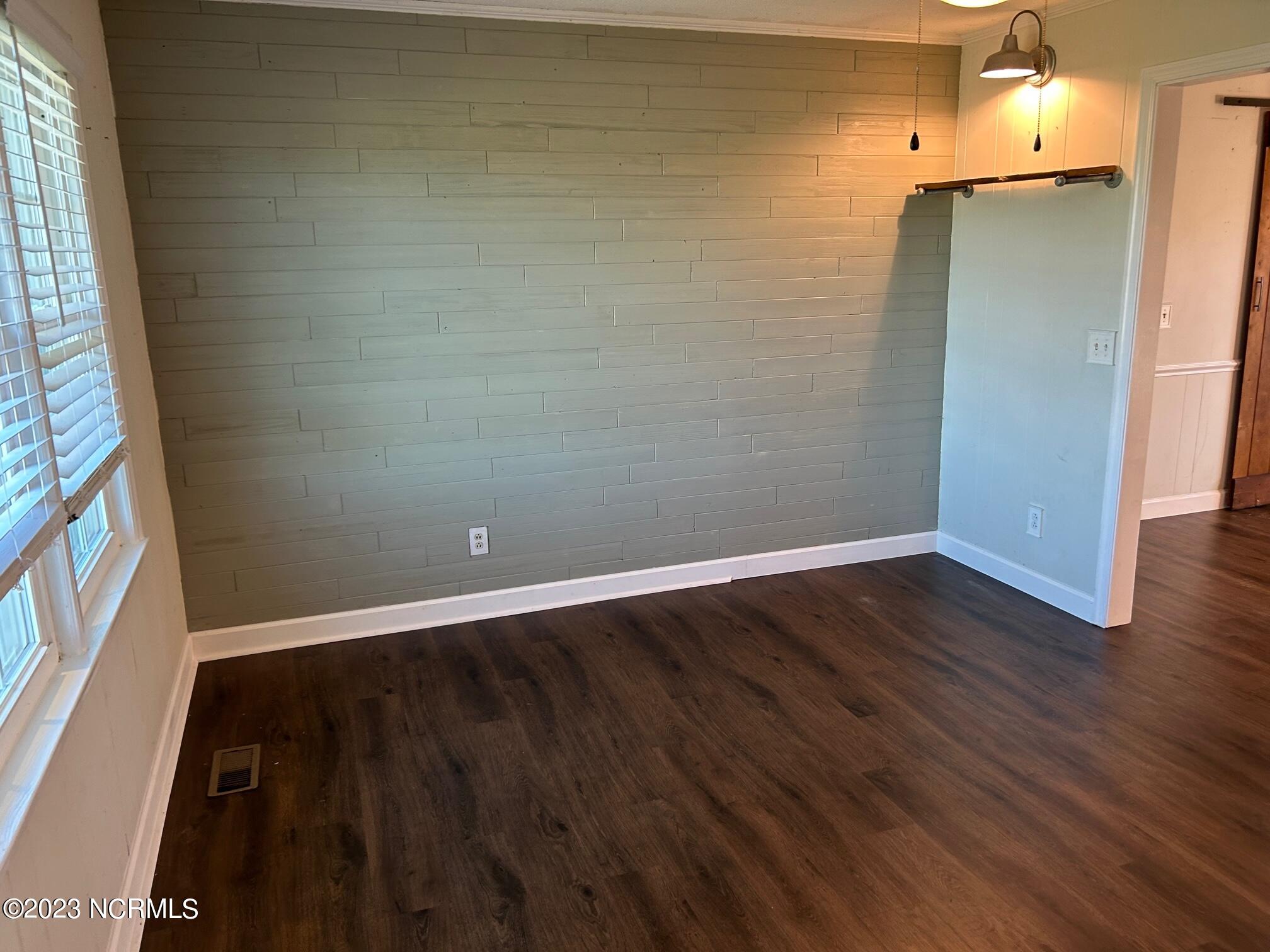 3055 Ormondsville Road Ayden, NC 28513 - Photo 13 of 24 IMG_6019