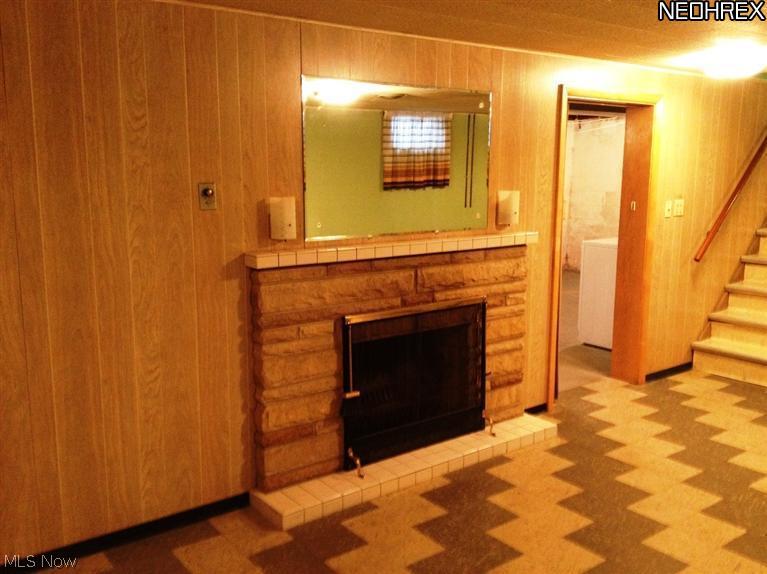 3158 Menough Road Ravenna, OH 44266 - Photo 15 of 24 Gallery Image 15