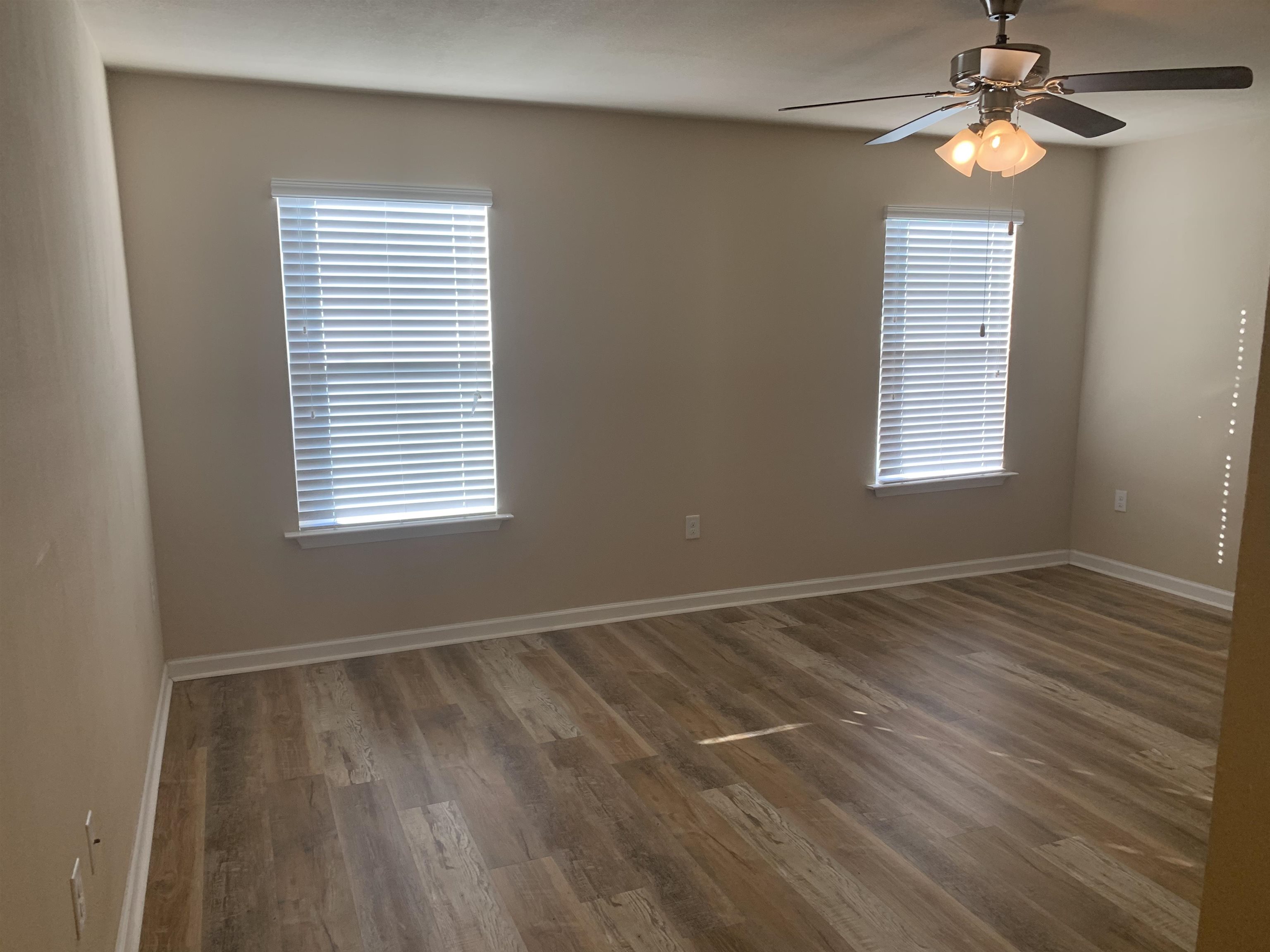 6939 Crimson Ridge Street Gulf Shores, AL 36542 - Photo 27 of 33