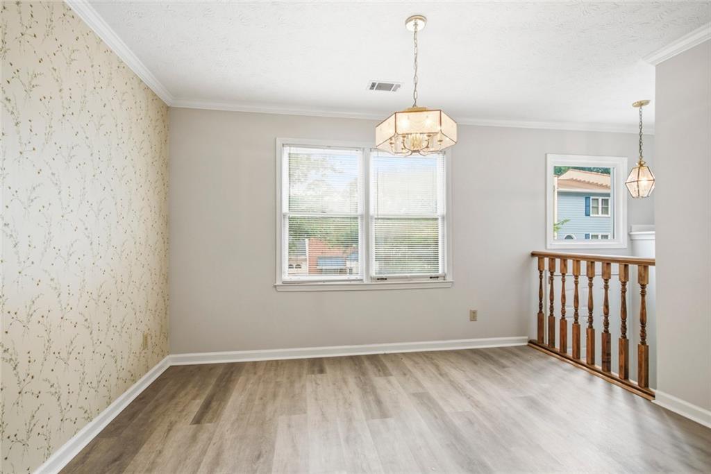 222 Forkner Drive, Unit 26 Decatur, GA 30030 - Photo 15 of 28 Gallery Image 15