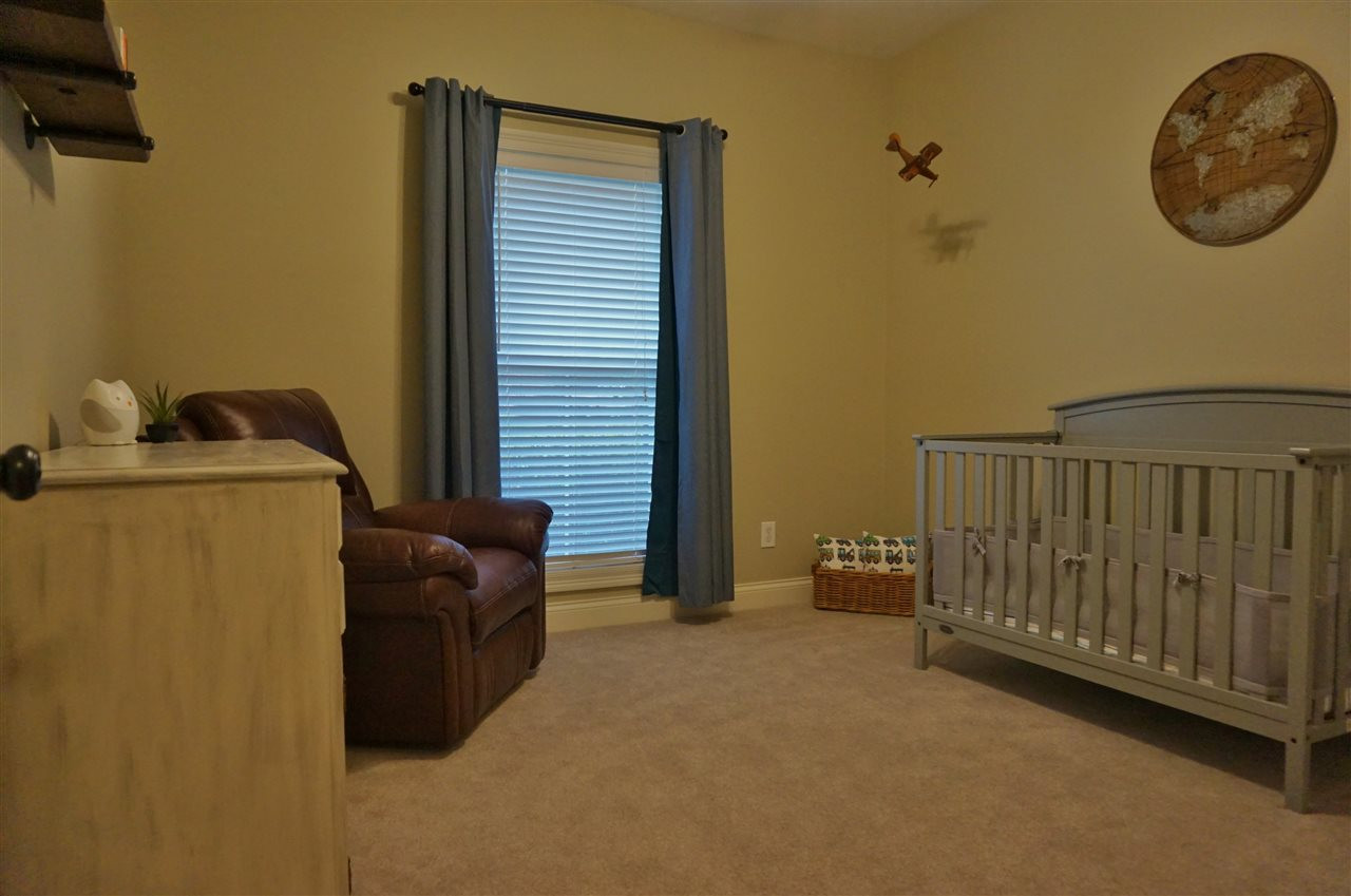 137 Prescott Ridge Madison, MS 39110 - Photo 33 of 41 Photo 33