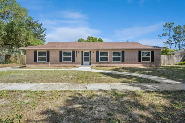 $2,750 | 8559 Tansy Drive, Orlando, FL 32819