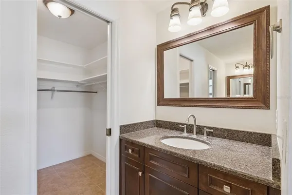 $2,750 | 8559 Tansy Drive, Orlando, FL 32819