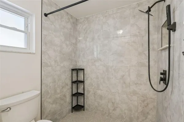 $2,750 | 8559 Tansy Drive, Orlando, FL 32819