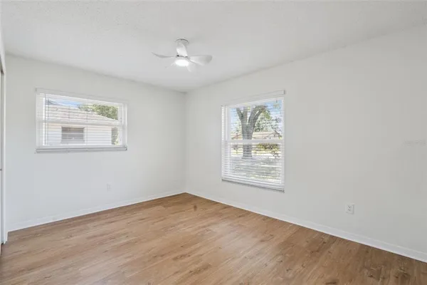 $2,750 | 8559 Tansy Drive, Orlando, FL 32819