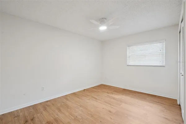 $2,750 | 8559 Tansy Drive, Orlando, FL 32819