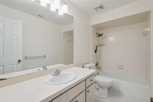 $2,750 | 8559 Tansy Drive, Orlando, FL 32819