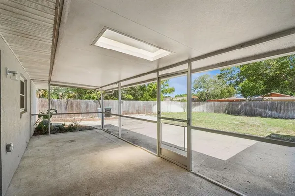 $2,750 | 8559 Tansy Drive, Orlando, FL 32819