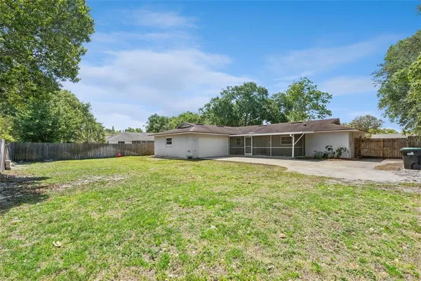 $2,750 | 8559 Tansy Drive, Orlando, FL 32819