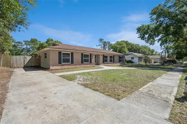 $2,750 | 8559 Tansy Drive, Orlando, FL 32819
