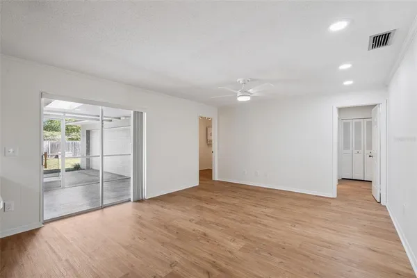 $2,750 | 8559 Tansy Drive, Orlando, FL 32819