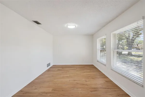 $2,750 | 8559 Tansy Drive, Orlando, FL 32819