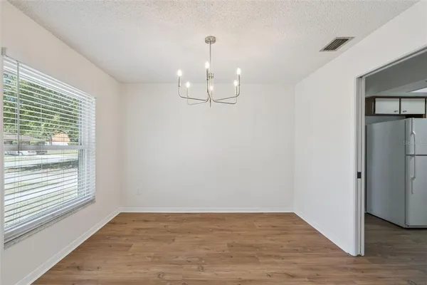 $2,750 | 8559 Tansy Drive, Orlando, FL 32819