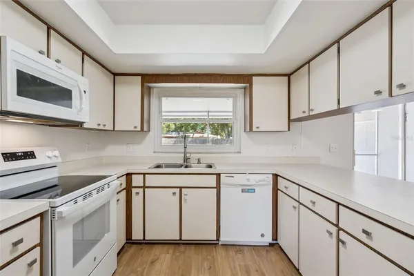 $2,750 | 8559 Tansy Drive, Orlando, FL 32819