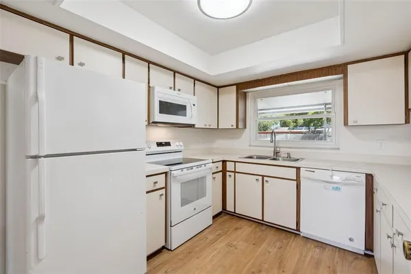 $2,750 | 8559 Tansy Drive, Orlando, FL 32819