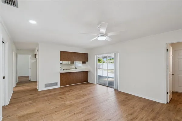 $2,750 | 8559 Tansy Drive, Orlando, FL 32819