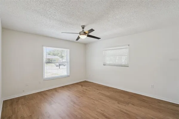 $2,750 | 8559 Tansy Drive, Orlando, FL 32819