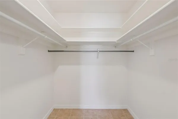 $2,750 | 8559 Tansy Drive, Orlando, FL 32819