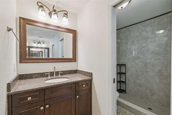 $2,750 | 8559 Tansy Drive, Orlando, FL 32819