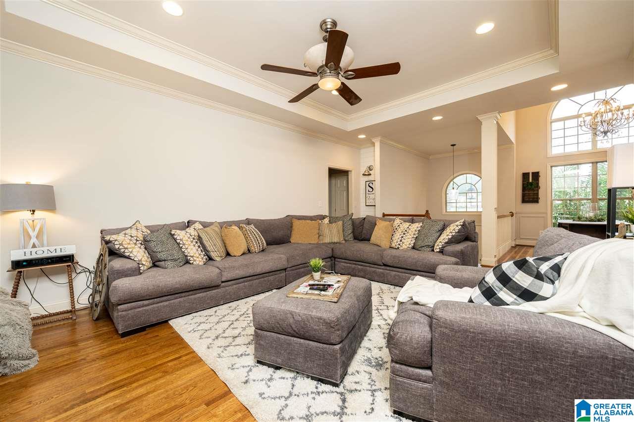 20 Creekside Springville, AL 35146 - Photo 7 of 41