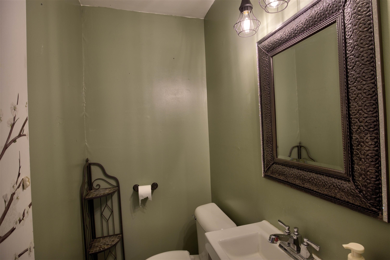 4491 South Jackson Road Jackson, MI 49203 - Photo 25 of 77