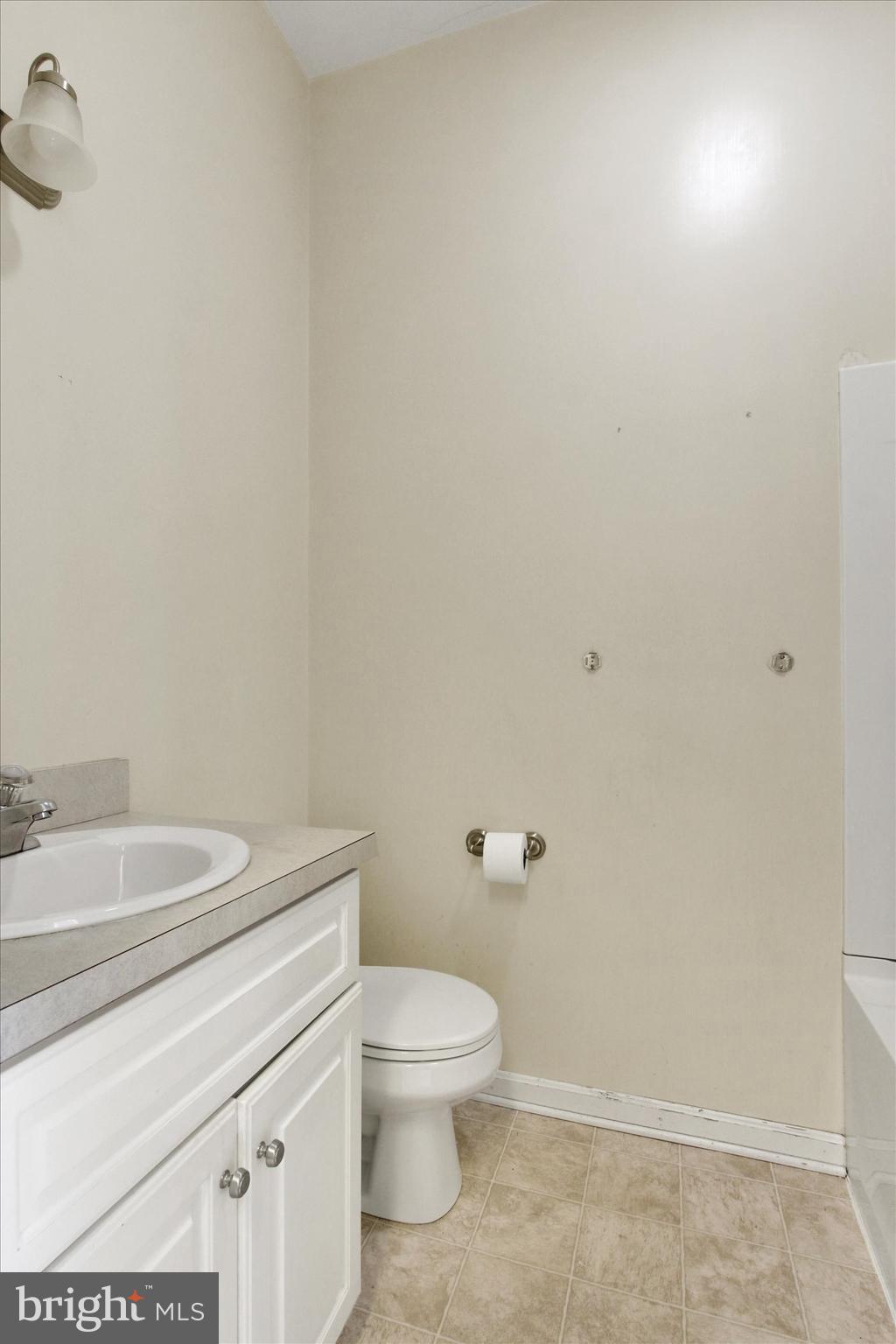 232 North Franklin Street Hanover, PA 17331 - Photo 24 of 38