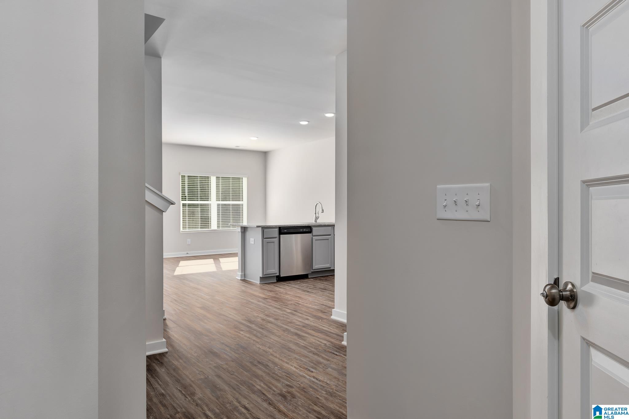 3205 Spool Lane Huntsville, AL 35805 - Photo 14 of 34