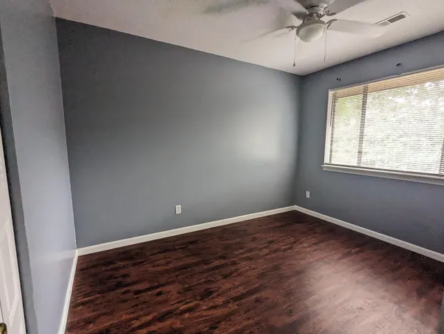 $1,595 | 4370 Great Oak Drive, North Charleston, SC 29418