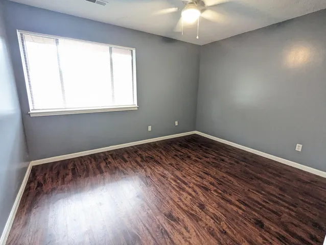 $1,595 | 4370 Great Oak Drive, North Charleston, SC 29418