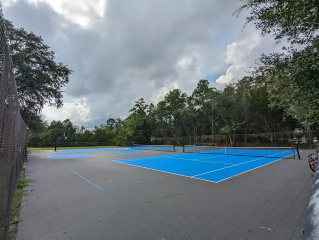 $1,595 | 4370 Great Oak Drive, North Charleston, SC 29418