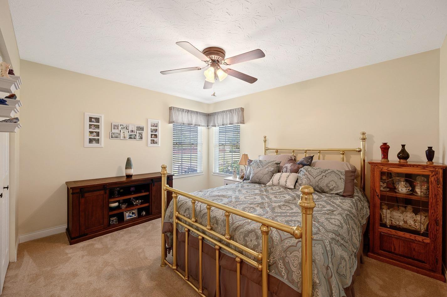 117 Willow Run Road Mount Orab, OH 45154 - Photo 23 of 36 Gallery Image 23