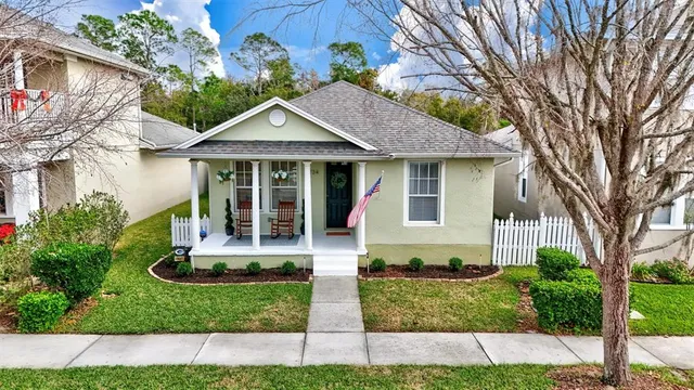 $449,000 | 3734 Dogtrot Street, New Port Richey, FL 34655