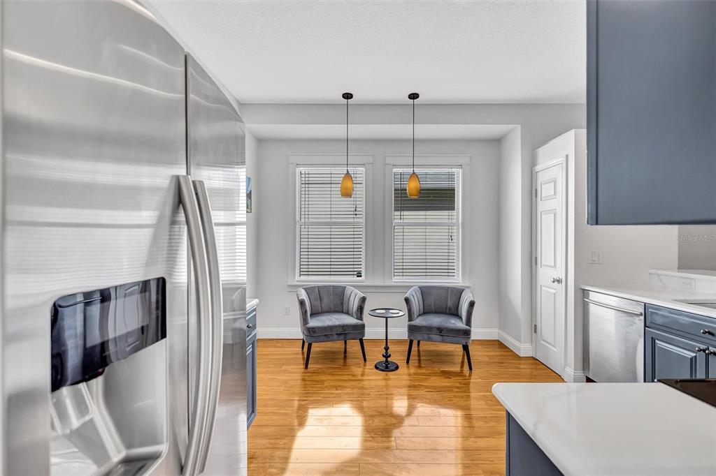 3734 Dogtrot Street New Port Richey, FL 34655 - Photo 15 of 55