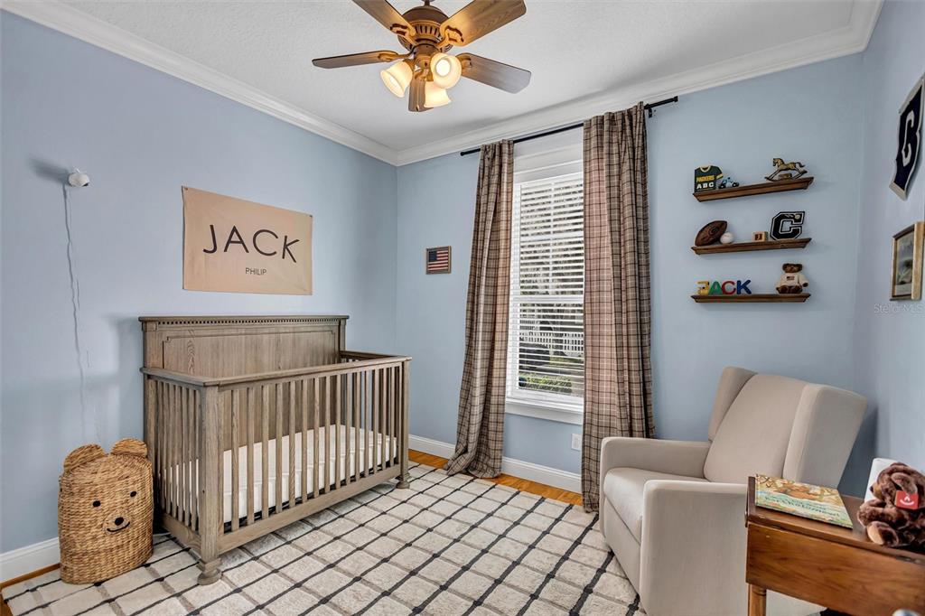 3734 Dogtrot Street New Port Richey, FL 34655 - Photo 16 of 55