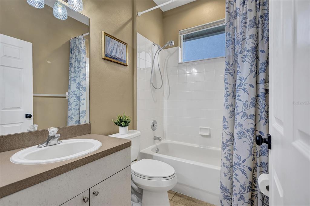 3734 Dogtrot Street New Port Richey, FL 34655 - Photo 18 of 55